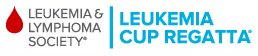 2016 leukemia cup regatta logo