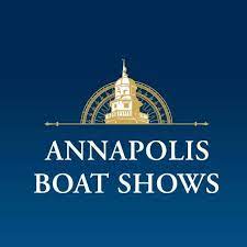 Annapolis Boat Show