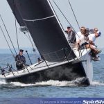 soto 30 sailboat for sale